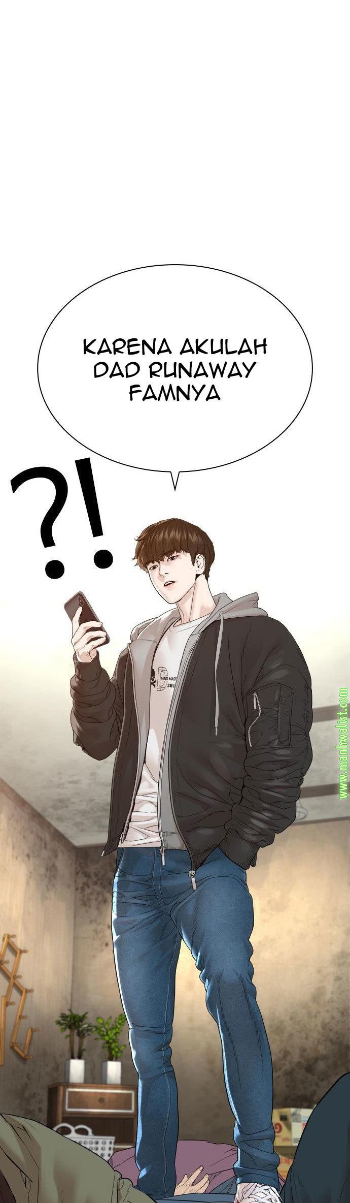 How to Fight Chap 162 - Next Chap 163