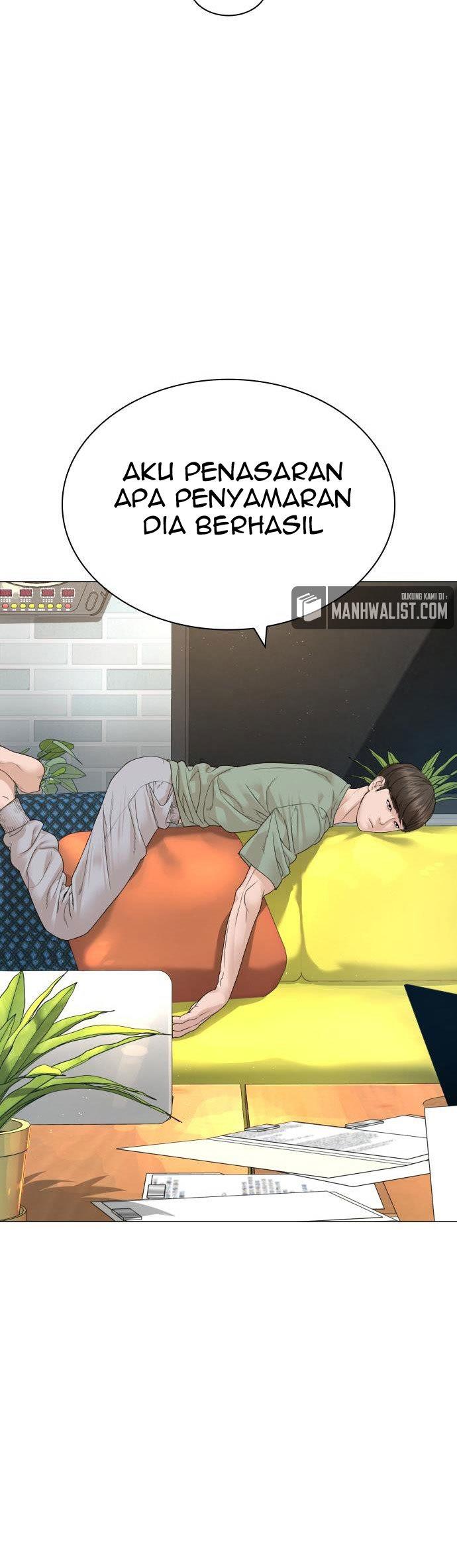 How to Fight Chap 162 - Next Chap 163