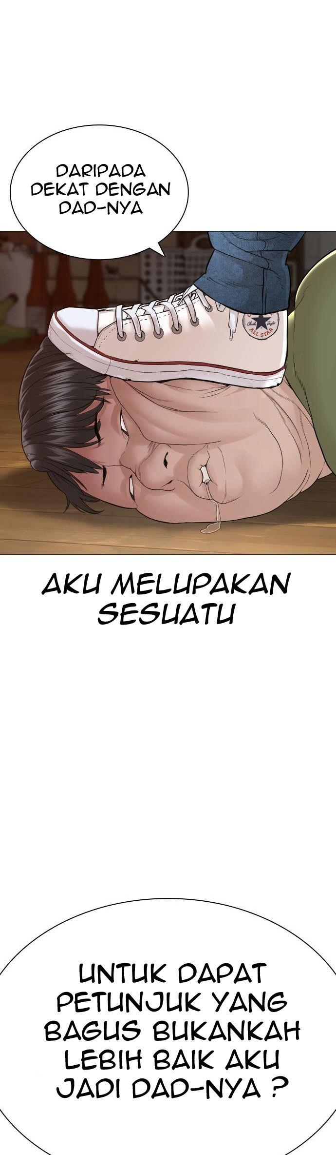 How to Fight Chap 162 - Next Chap 163
