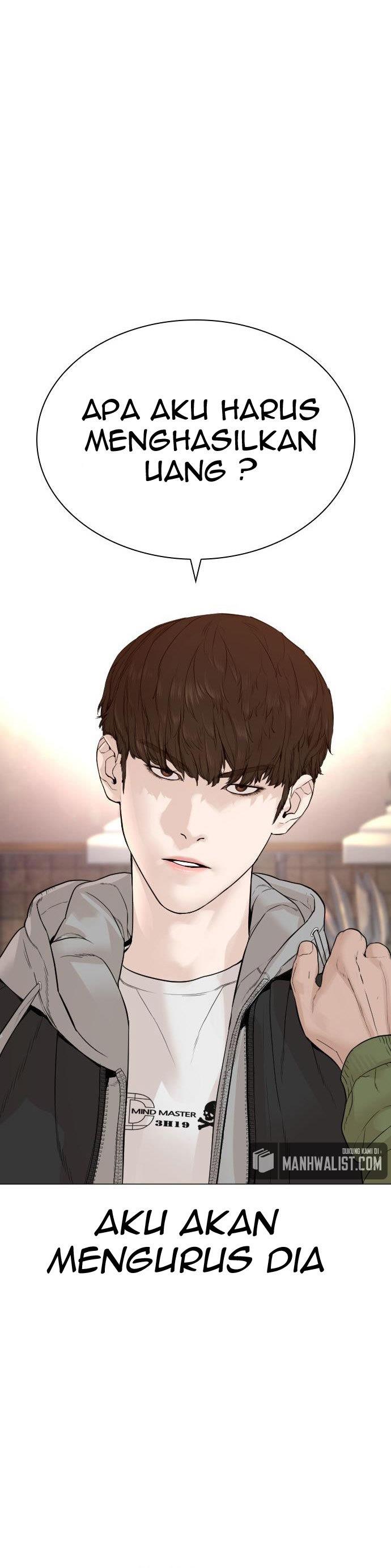 How to Fight Chap 162 - Next Chap 163