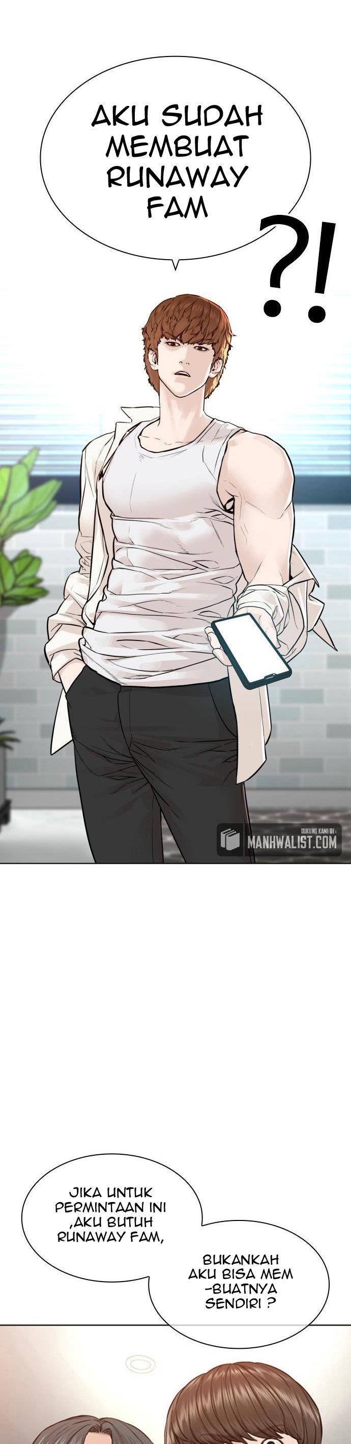 How to Fight Chap 162 - Next Chap 163