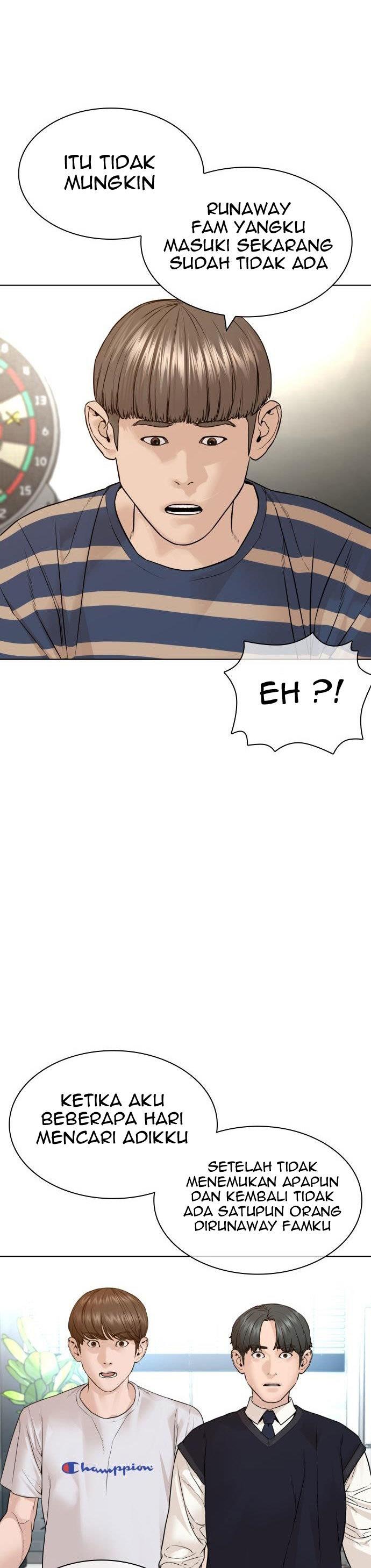 How to Fight Chap 162 - Next Chap 163