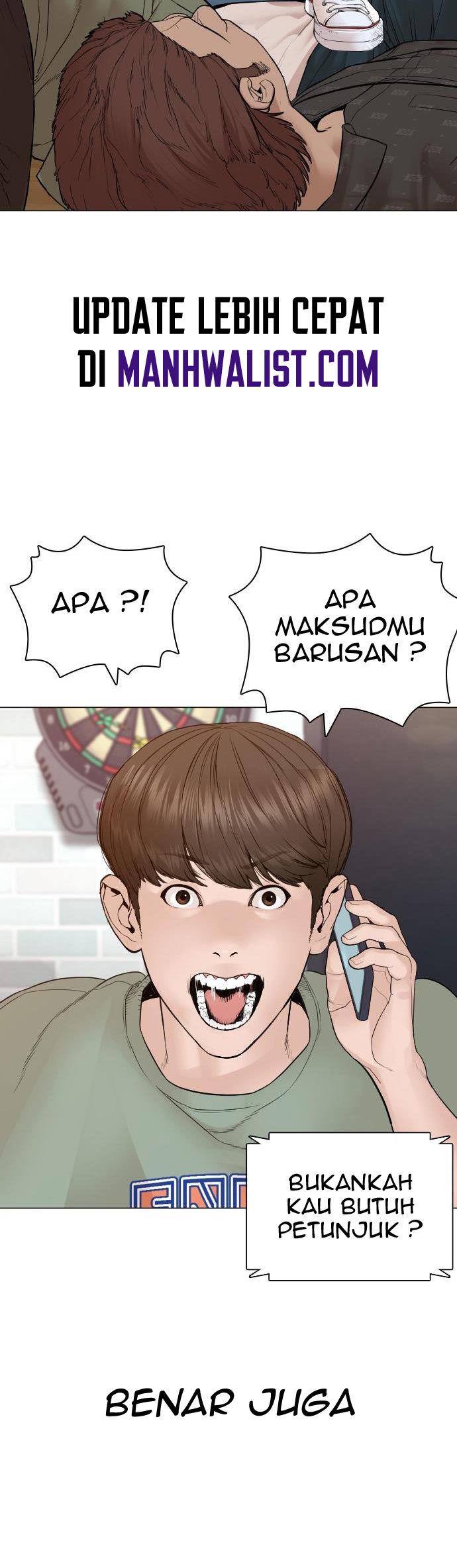 How to Fight Chap 162 - Next Chap 163