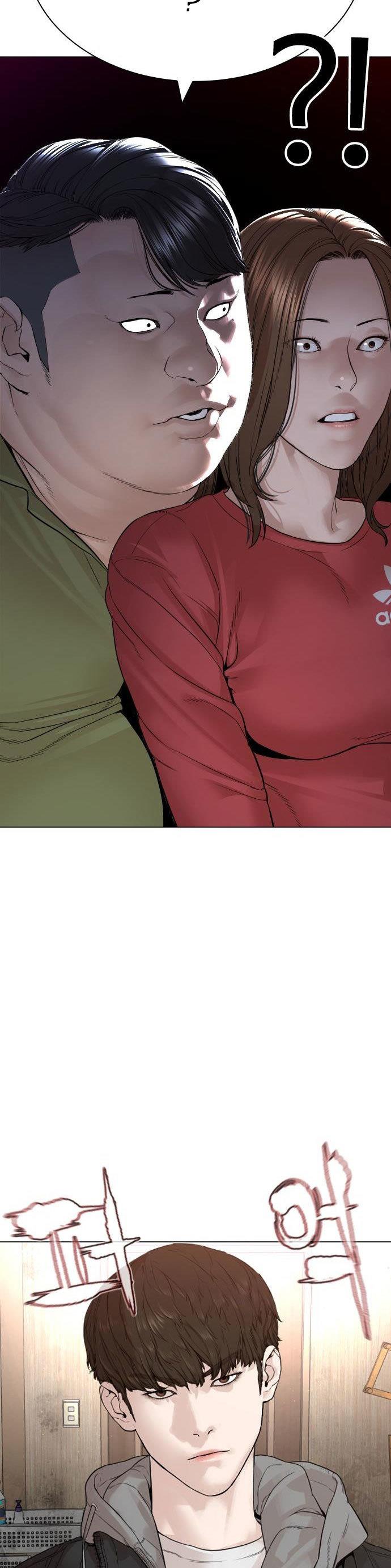 How to Fight Chap 162 - Next Chap 163