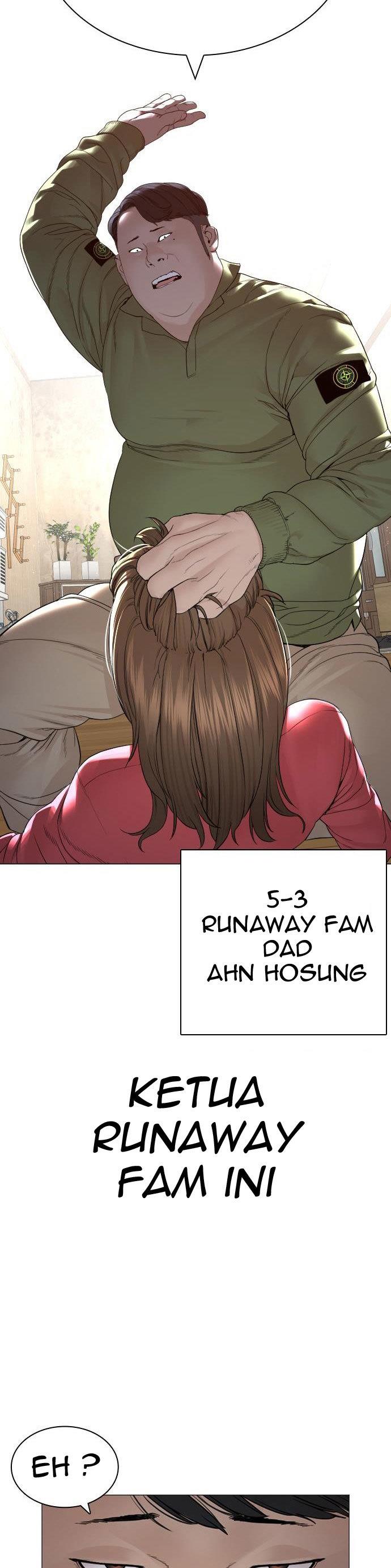 How to Fight Chap 162 - Next Chap 163