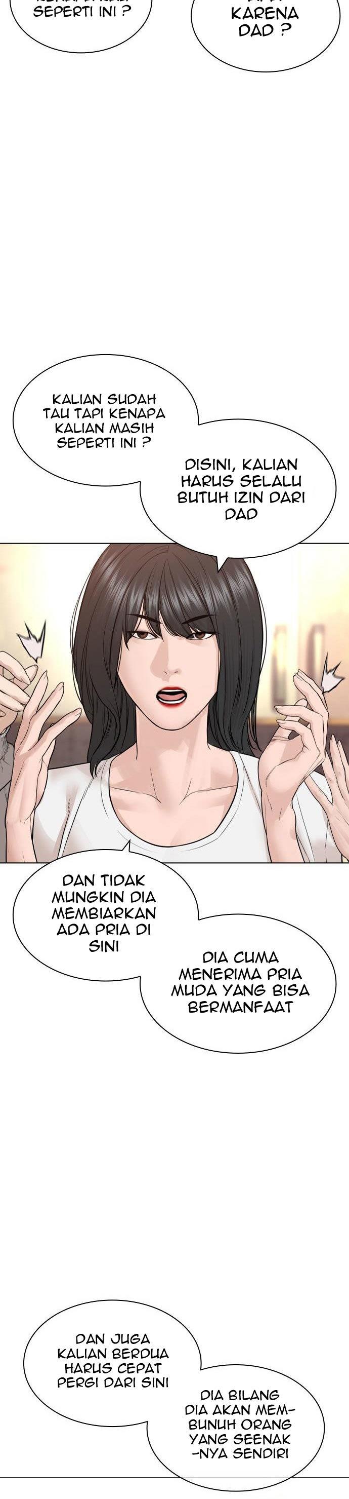 How to Fight Chap 162 - Next Chap 163