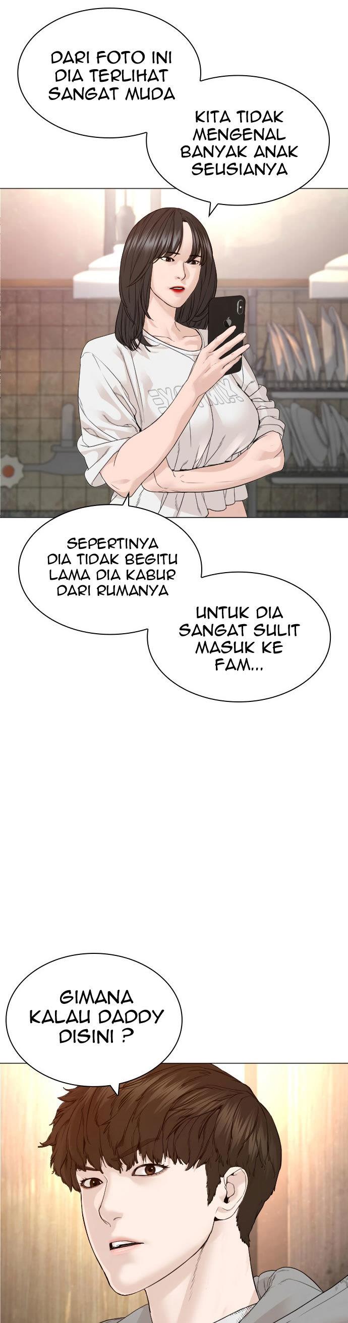 How to Fight Chap 163 - Next Chap 164