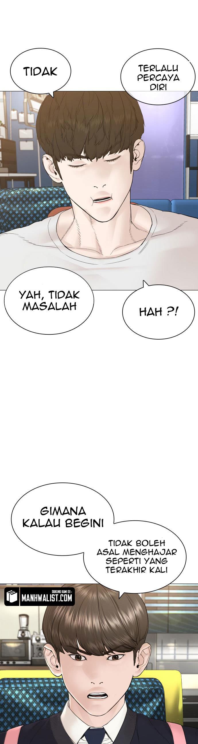 How to Fight Chap 163 - Next Chap 164