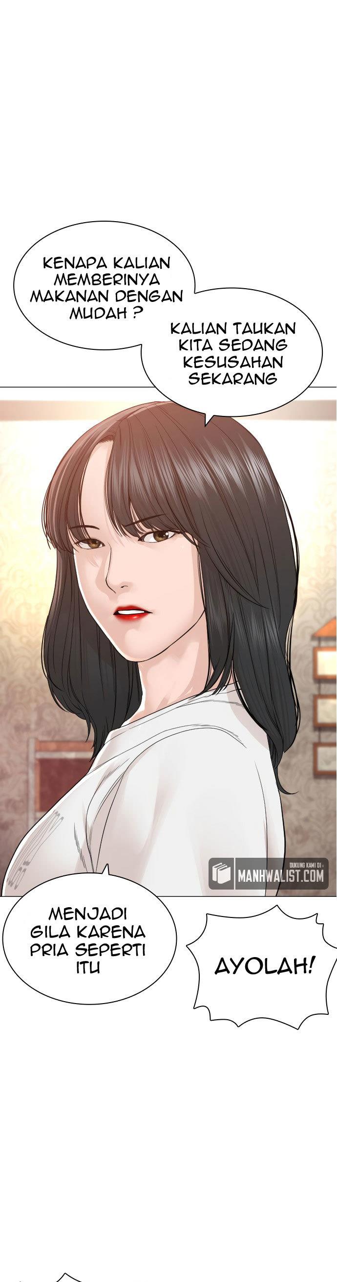 How to Fight Chap 163 - Next Chap 164