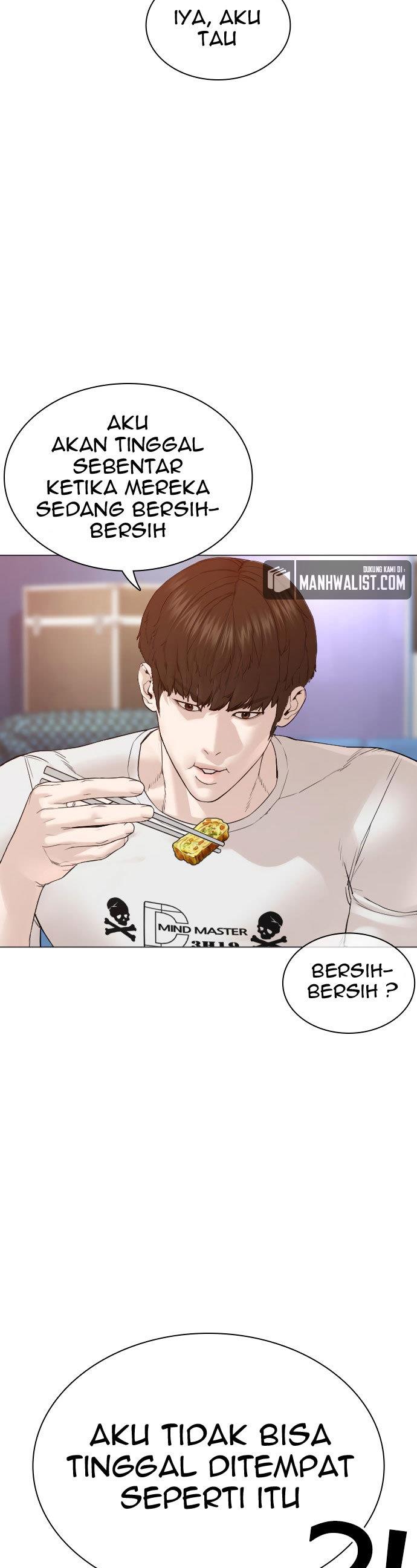 How to Fight Chap 163 - Next Chap 164