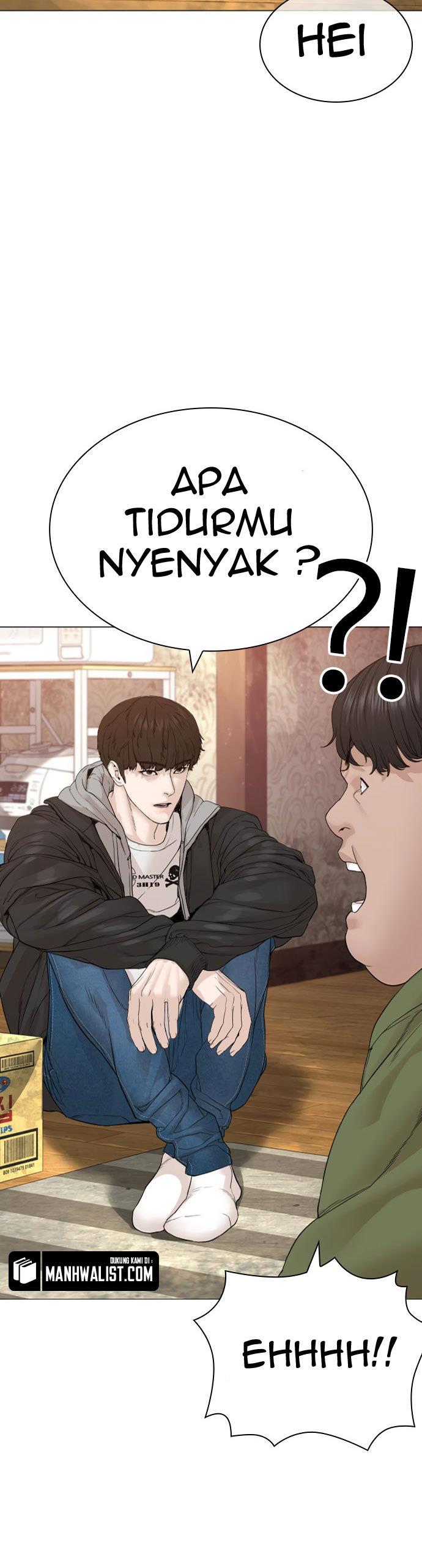 How to Fight Chap 163 - Next Chap 164
