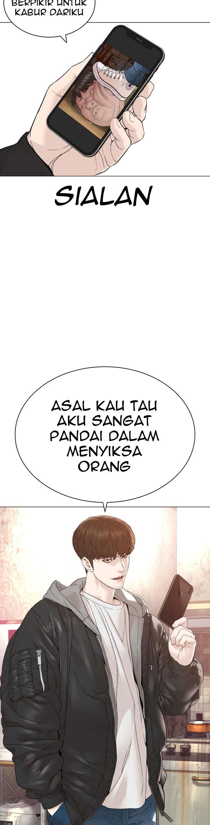 How to Fight Chap 163 - Next Chap 164