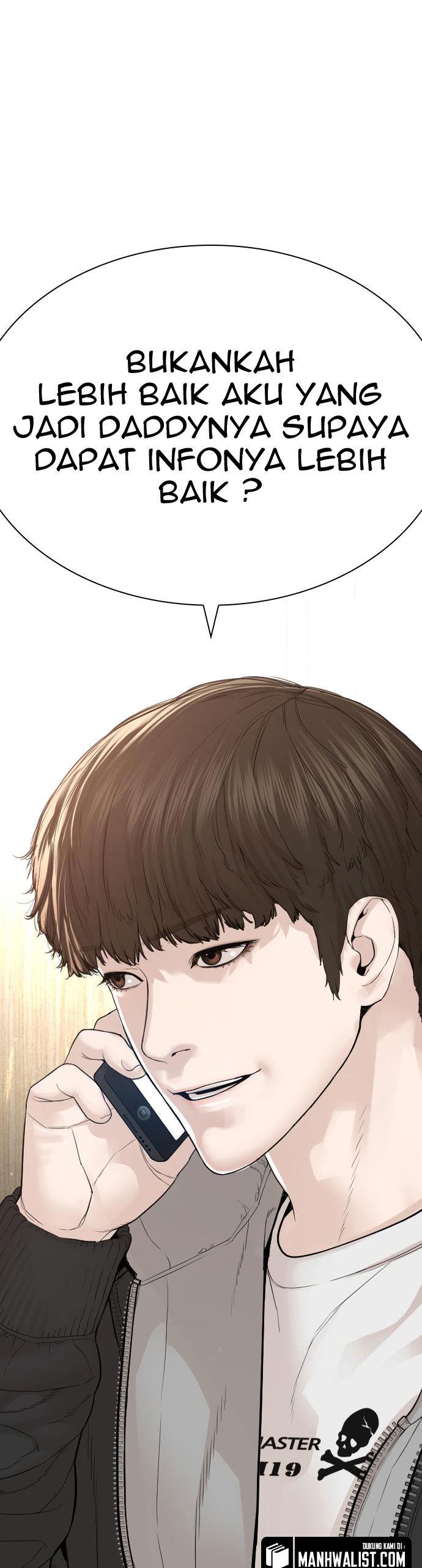 How to Fight Chap 163 - Next Chap 164