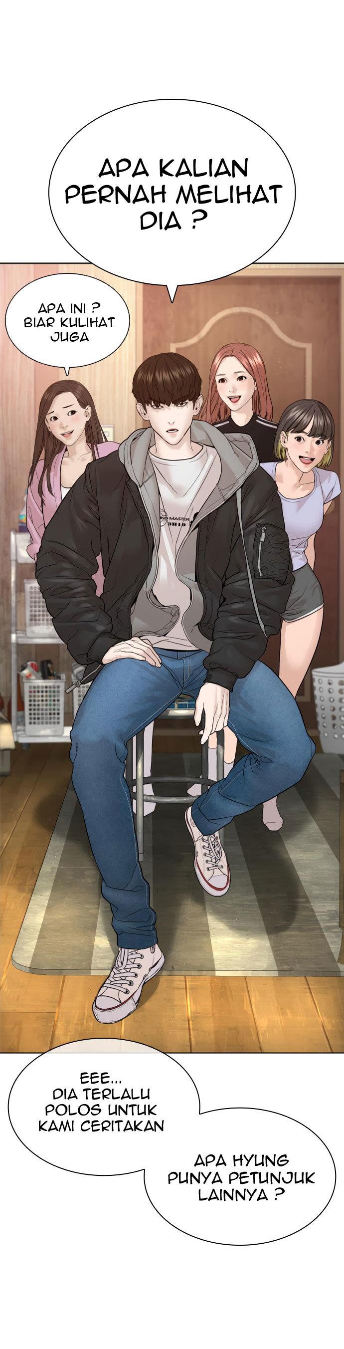 How to Fight Chap 163 - Next Chap 164