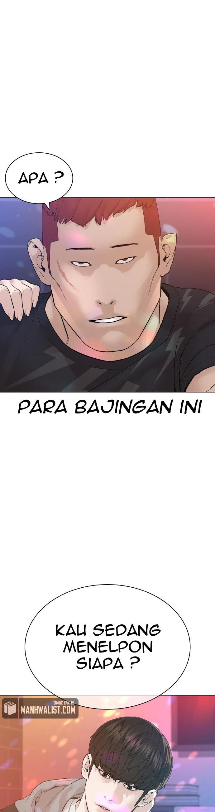 How to Fight Chap 163 - Next Chap 164