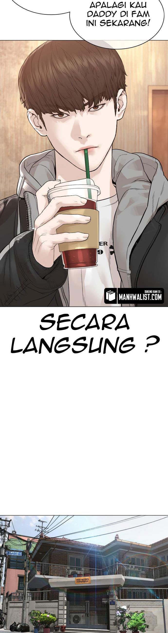 How to Fight Chap 163 - Next Chap 164