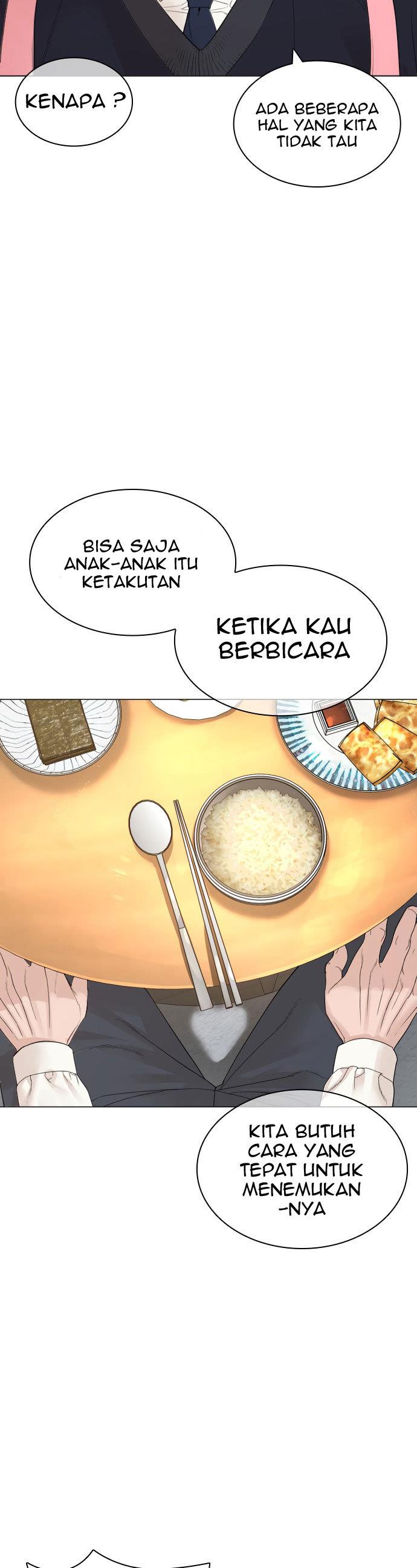 How to Fight Chap 163 - Next Chap 164