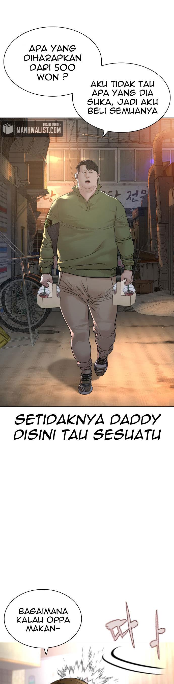 How to Fight Chap 163 - Next Chap 164