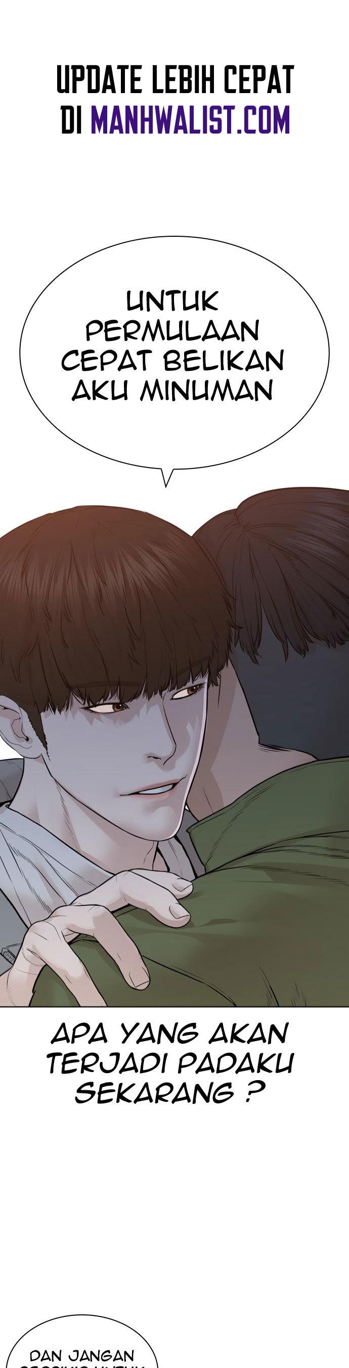 How to Fight Chap 163 - Next Chap 164