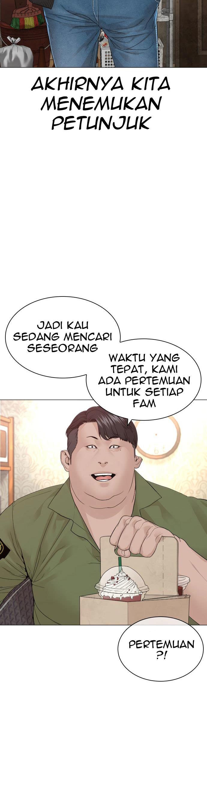 How to Fight Chap 163 - Next Chap 164