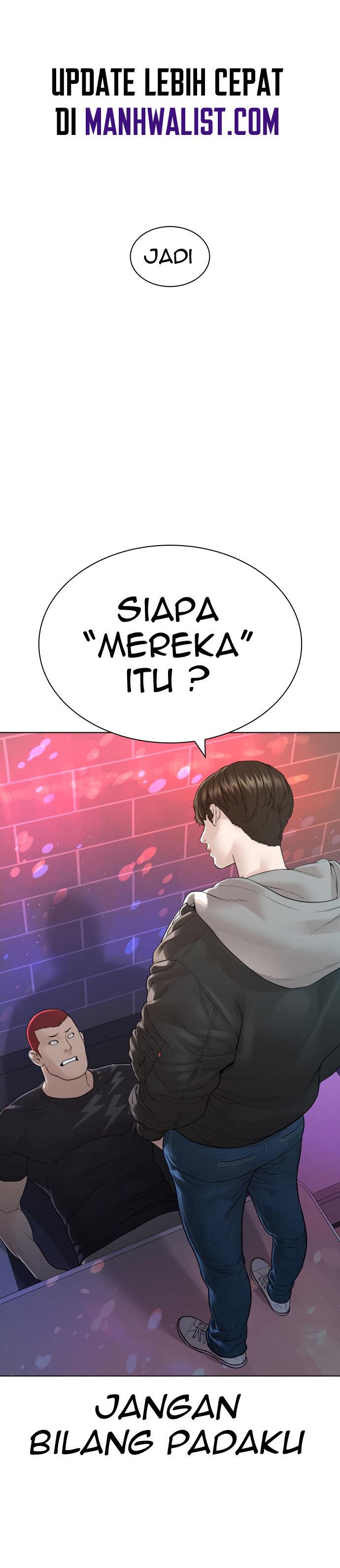 How to Fight Chap 163 - Next Chap 164