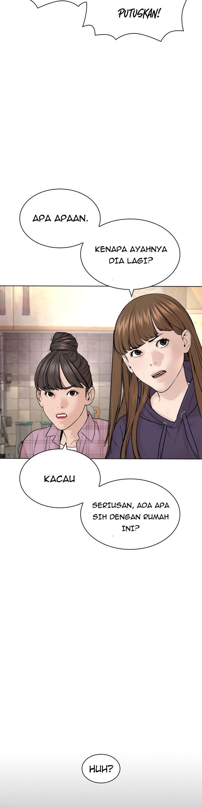 How to Fight Chap 164 - Next Chap 165