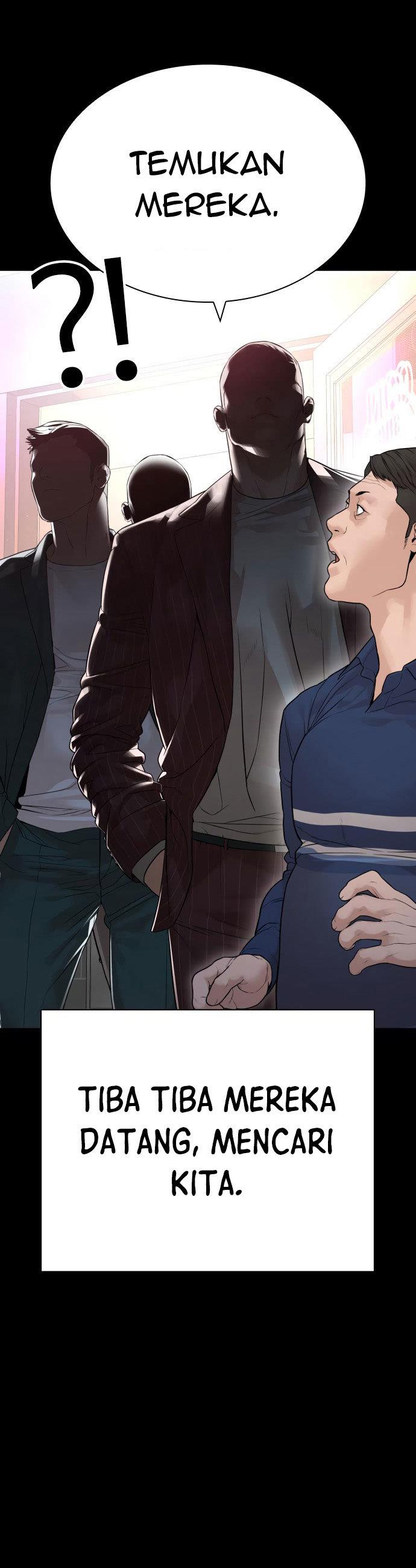 How to Fight Chap 164 - Next Chap 165