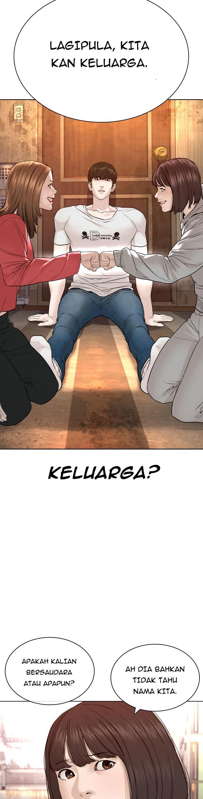 How to Fight Chap 164 - Next Chap 165