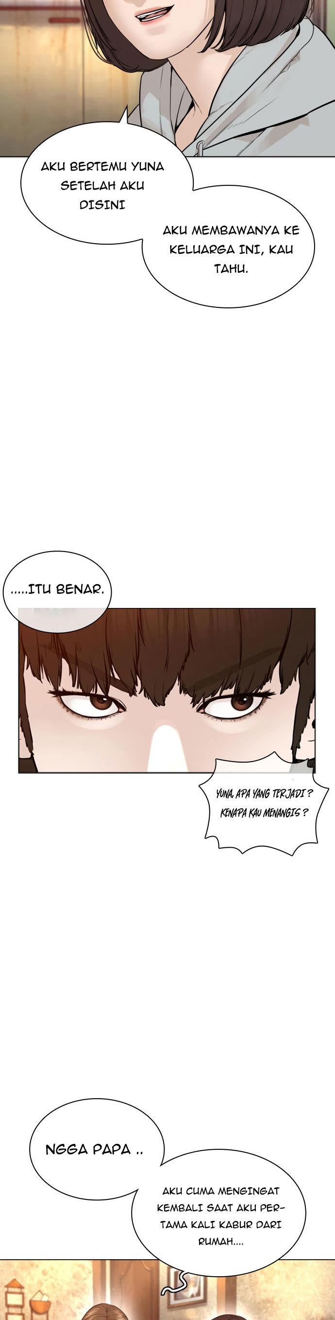 How to Fight Chap 164 - Next Chap 165