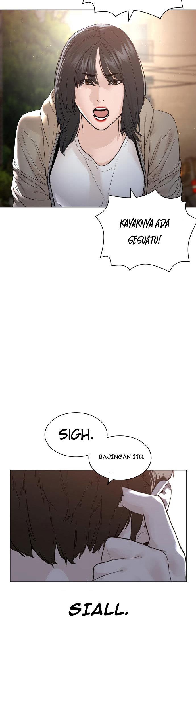 How to Fight Chap 164 - Next Chap 165