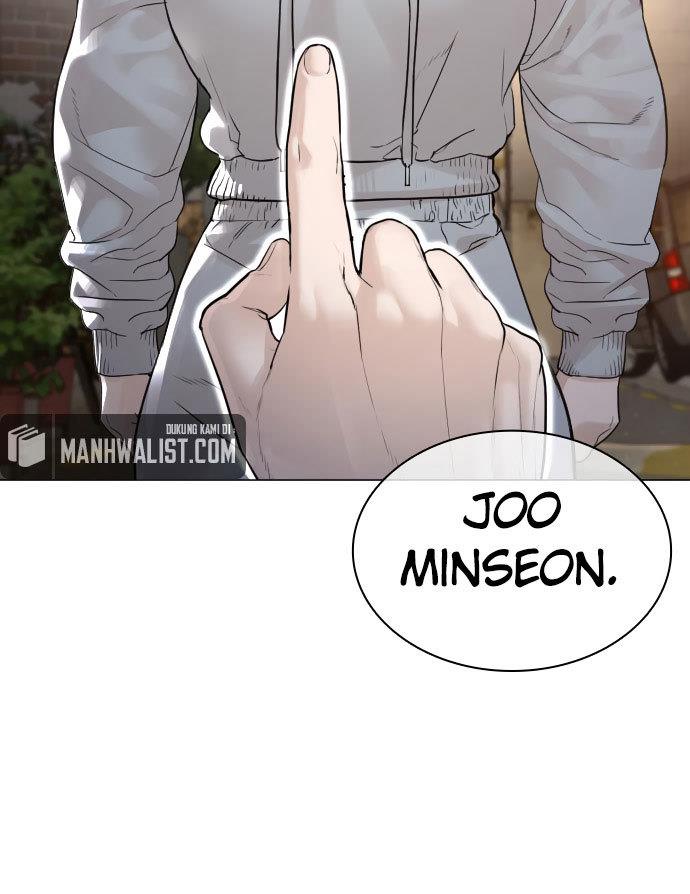 How to Fight Chap 164 - Next Chap 165