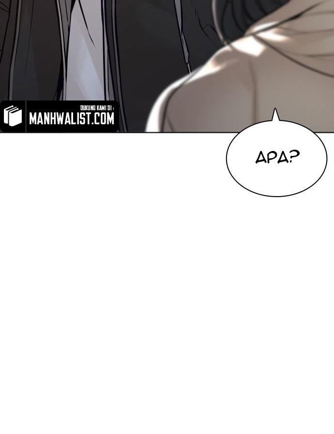 How to Fight Chap 164 - Next Chap 165