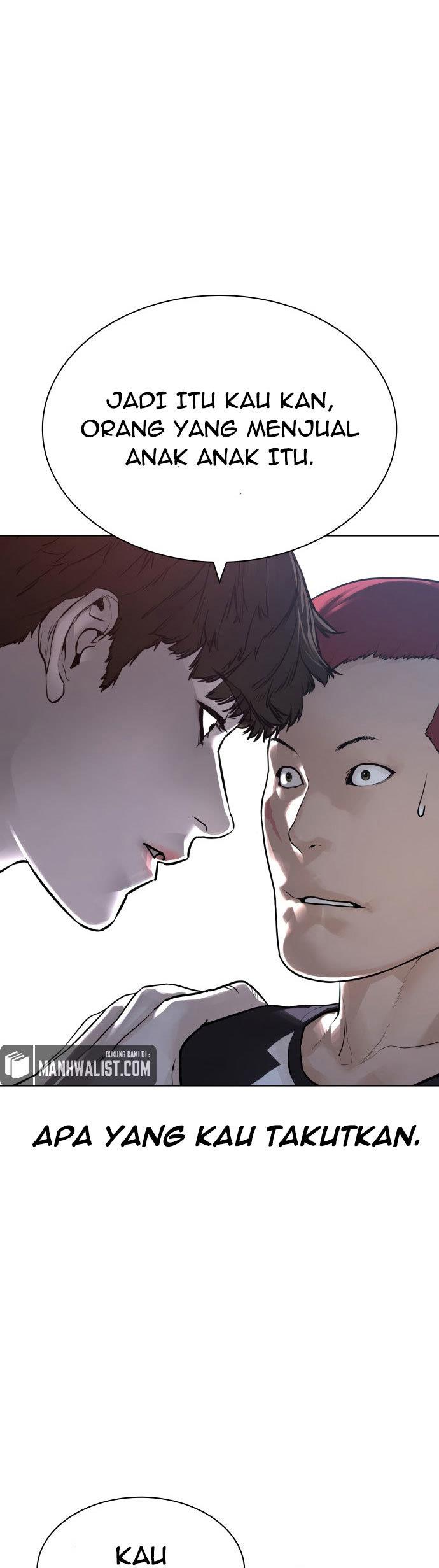 How to Fight Chap 164 - Next Chap 165