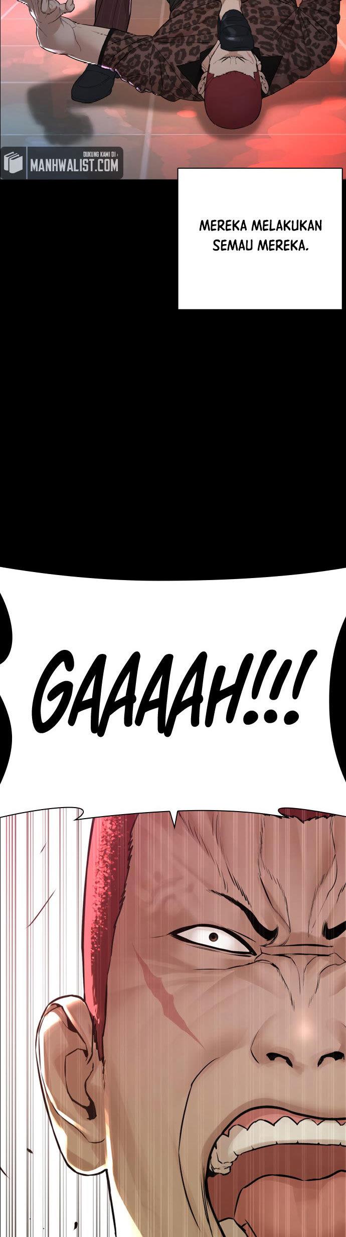 How to Fight Chap 164 - Next Chap 165