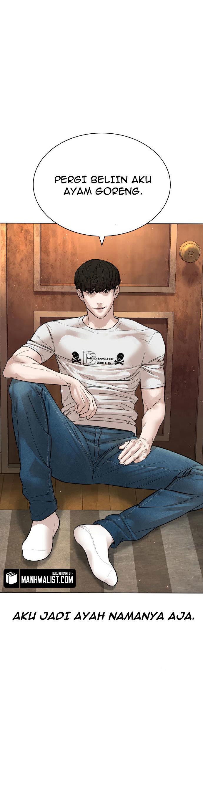 How to Fight Chap 164 - Next Chap 165