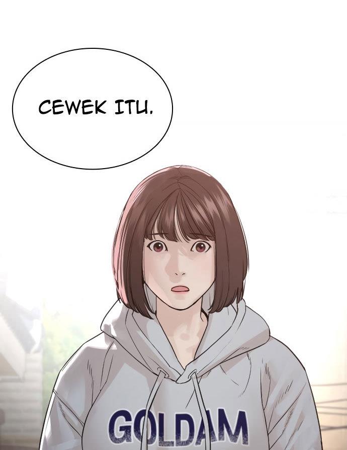 How to Fight Chap 164 - Next Chap 165