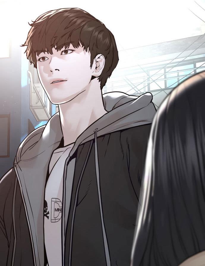 How to Fight Chap 164 - Next Chap 165