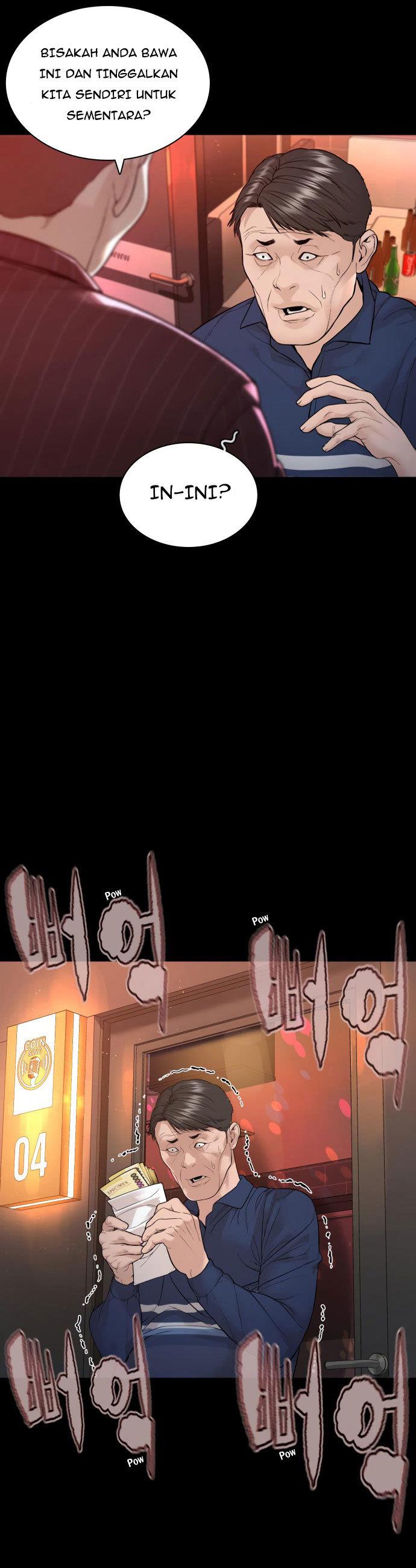 How to Fight Chap 164 - Next Chap 165