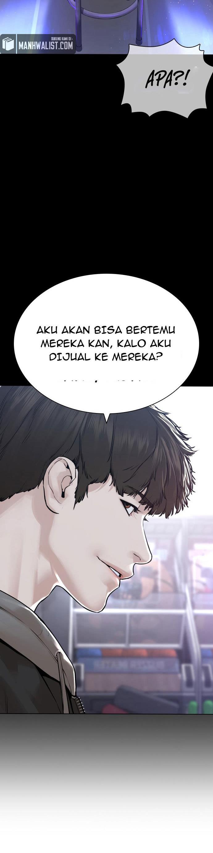 How to Fight Chap 164 - Next Chap 165