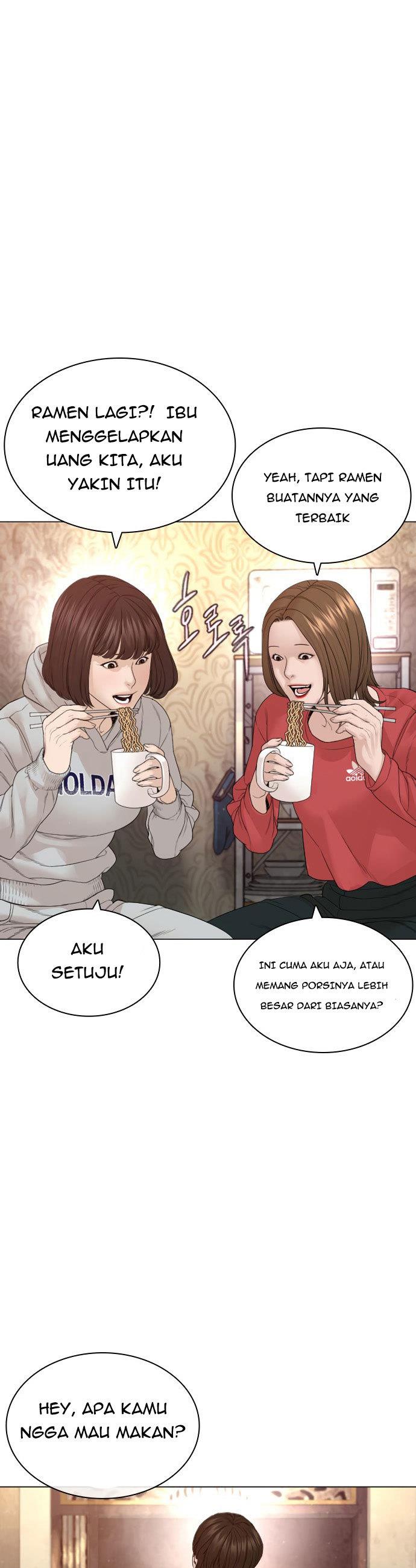 How to Fight Chap 164 - Next Chap 165