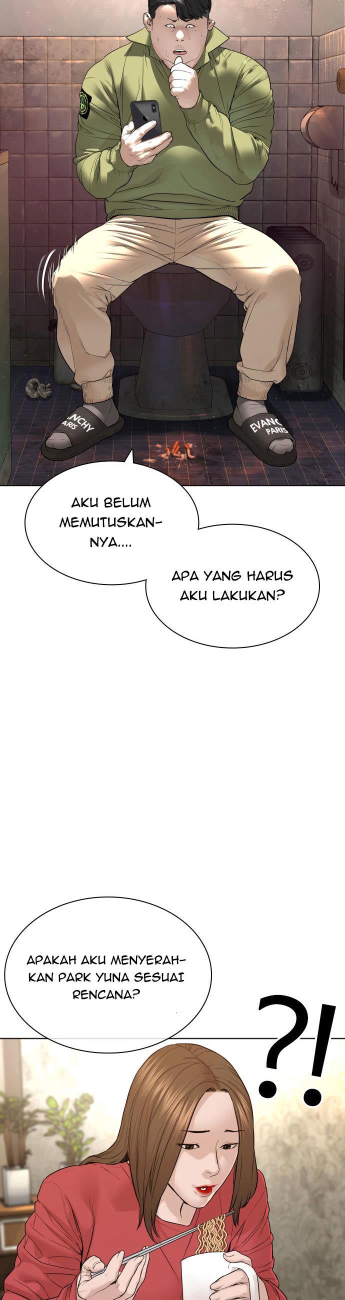 How to Fight Chap 164 - Next Chap 165