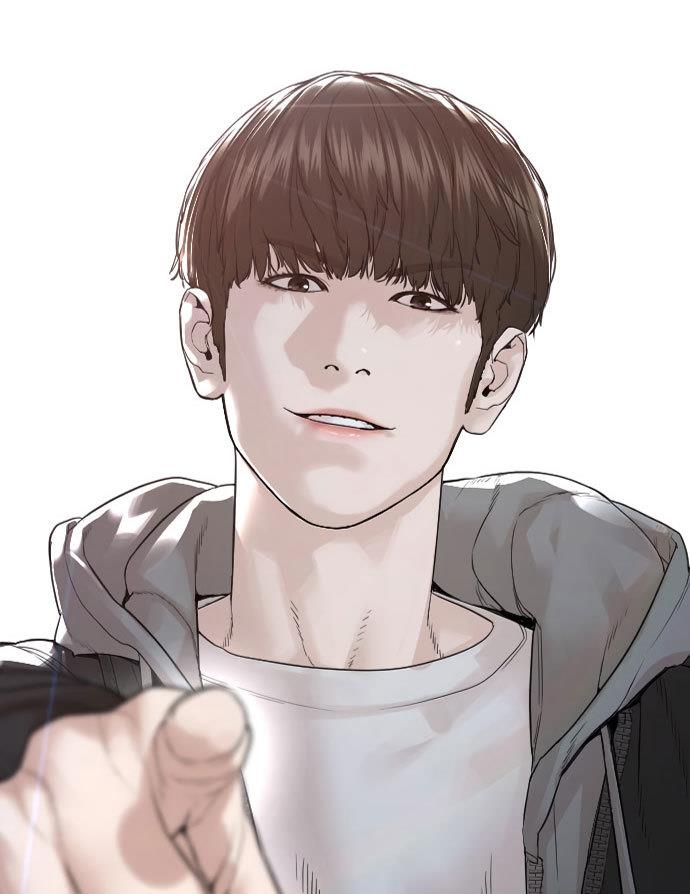 How to Fight Chap 164 - Next Chap 165