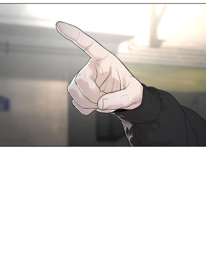 How to Fight Chap 164 - Next Chap 165