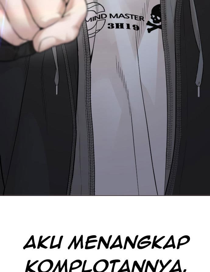 How to Fight Chap 164 - Next Chap 165