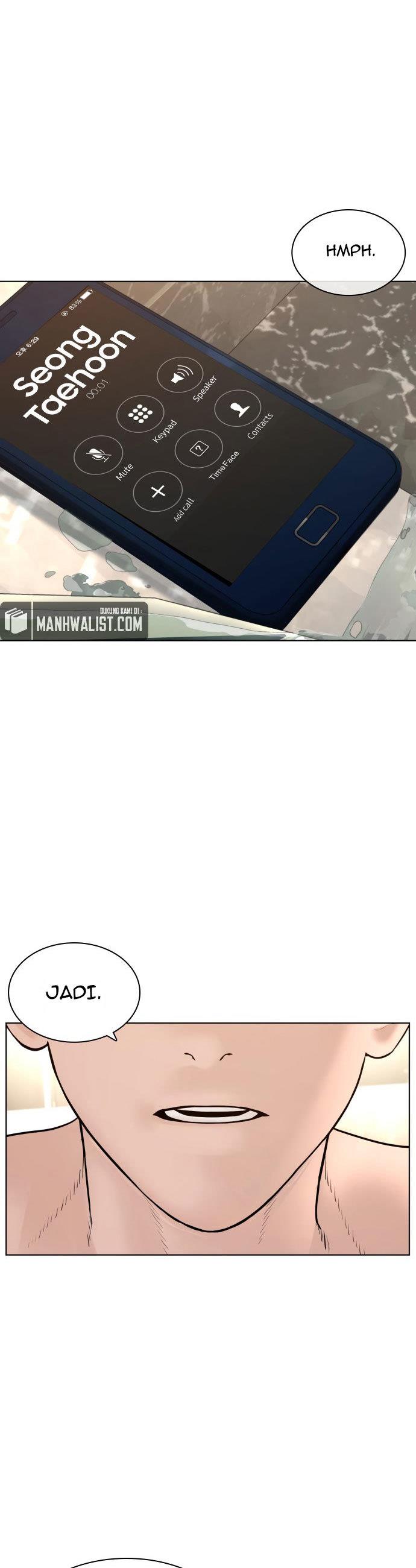 How to Fight Chap 164 - Next Chap 165