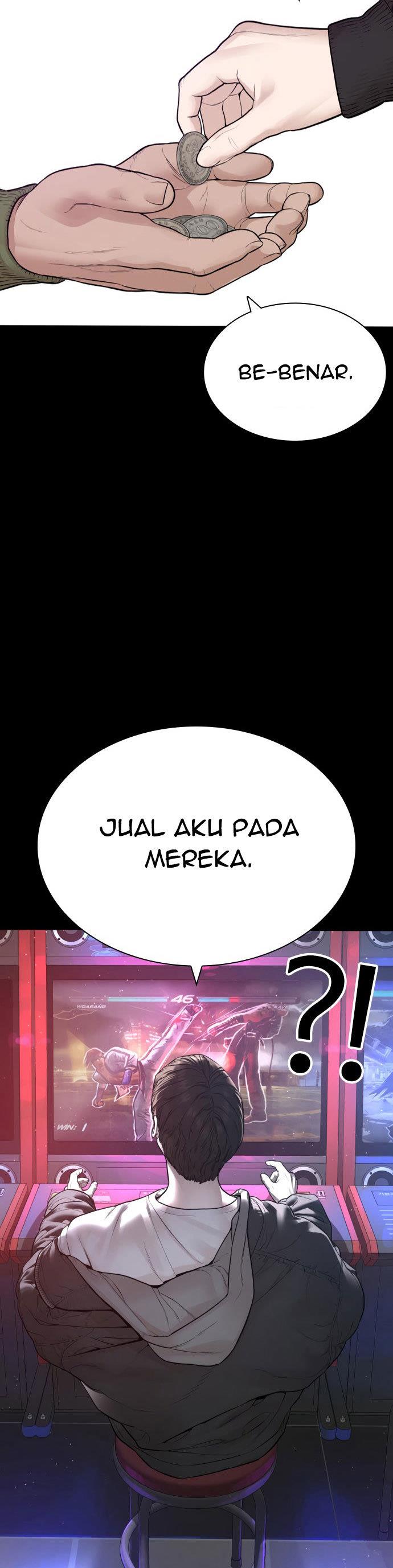 How to Fight Chap 164 - Next Chap 165