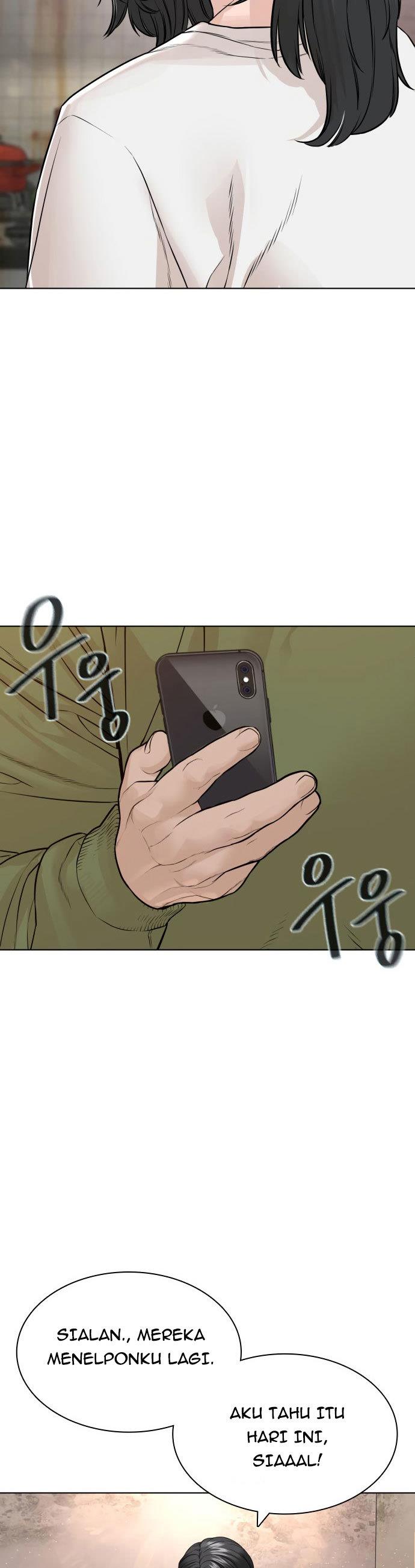 How to Fight Chap 164 - Next Chap 165