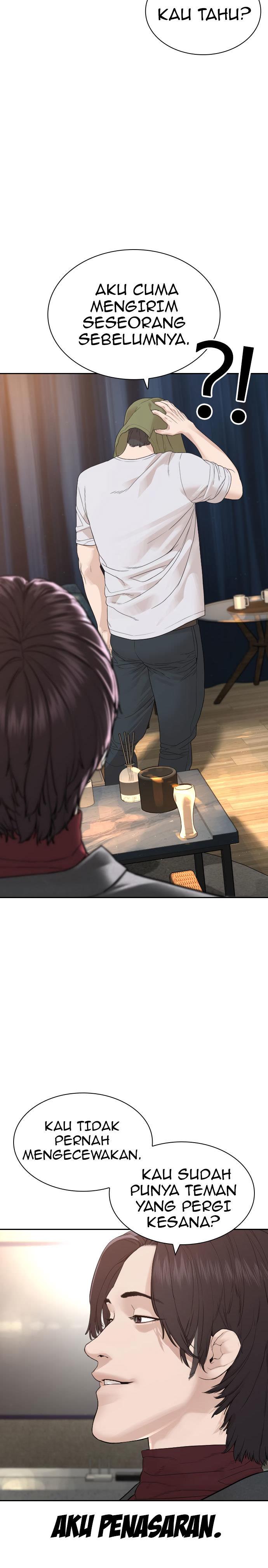 How to Fight Chap 165 - Next Chap 166