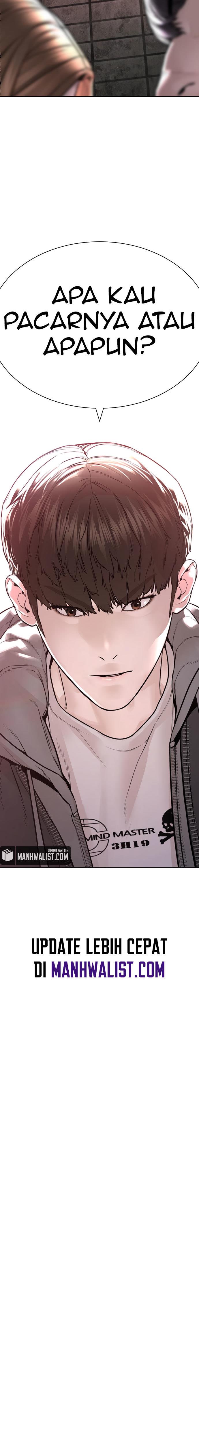 How to Fight Chap 165 - Next Chap 166