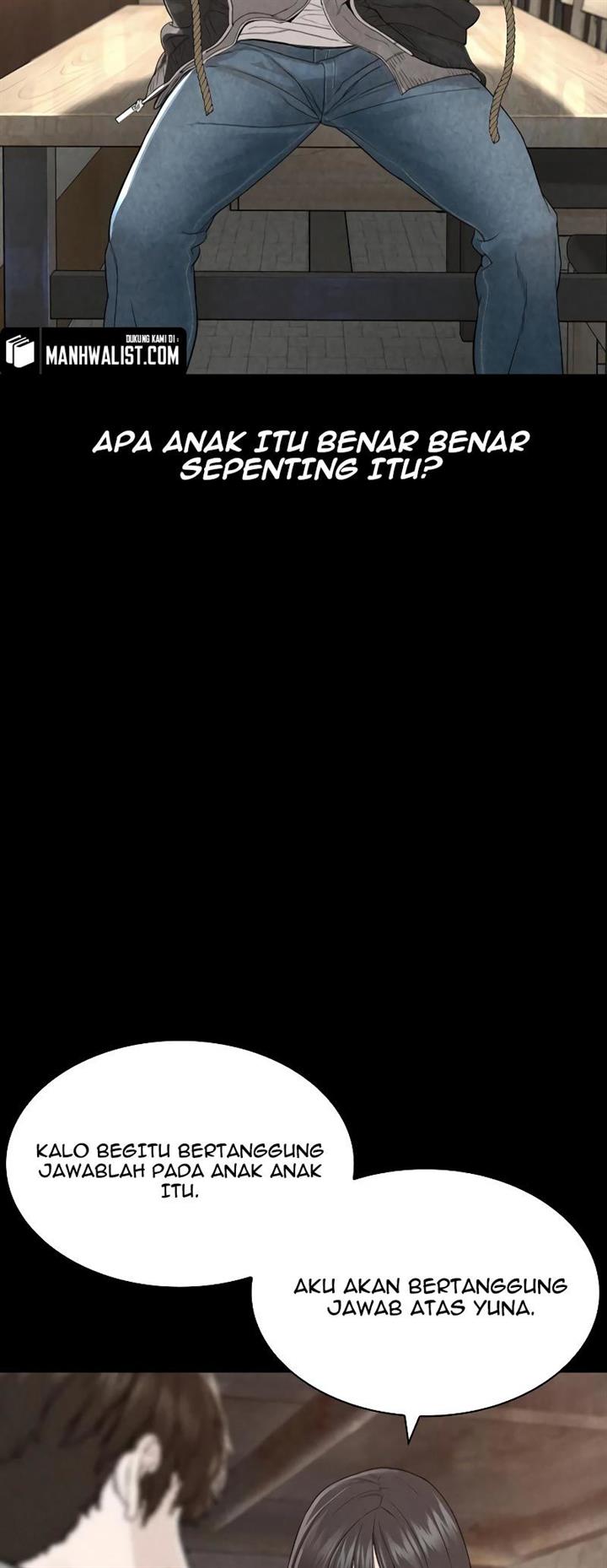 How to Fight Chap 166 - Next Chap 167